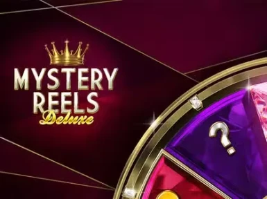 Viking Luck Casino screenshot
