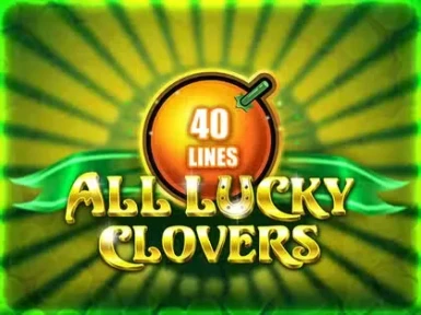 Viking Luck Casino screenshot