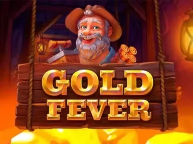 Viking Luck Casino screenshot